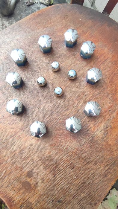 Tesla Mobil S полка нижня багажніка Єлектро цилиндр Сідушки Перехідник