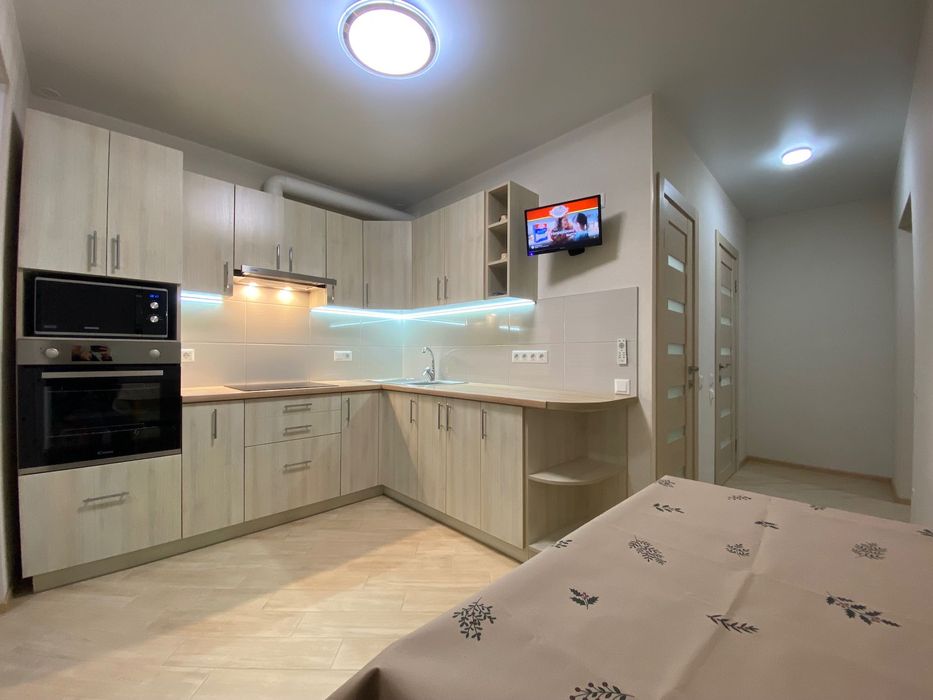 Від Власника Оренда 2 к, Виноградар Данченка поряд Варшавський Нивки