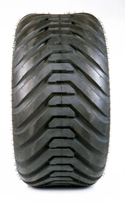 Opony rolnicze Petlas 550/60-22.5 IMF-18 167A8/163B TL