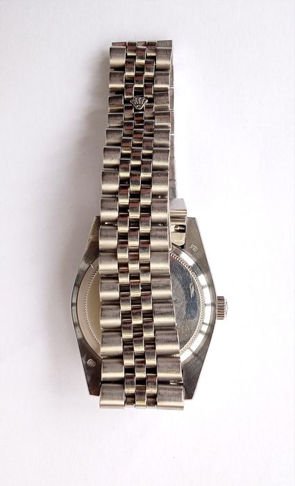 Часы женские Rolex Data just.