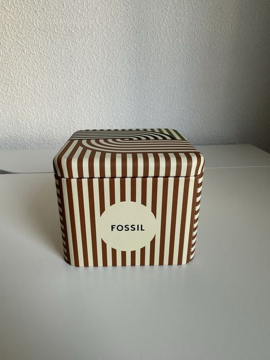 Fossil es5221 оригінал