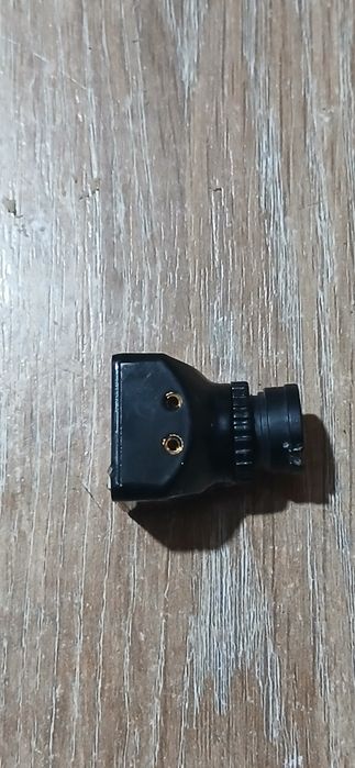 micro camera/микро камера