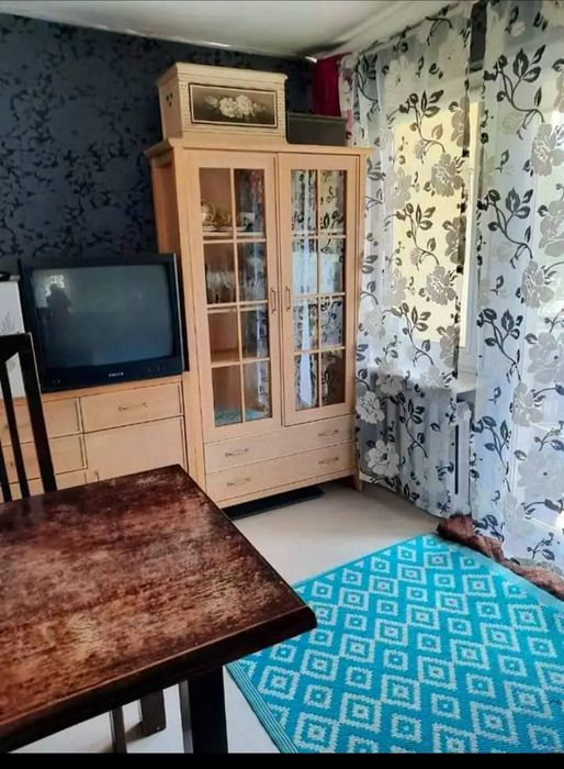 Wynajmę od już DUŻY POKÓJ z balkonem siedle  Paderewskegi KATOWICE UL