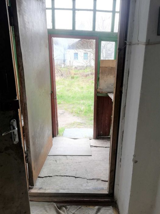 Оренда Укртелеком! 730,00 м²; с. Потіївка, вул. Мартиненка, 14