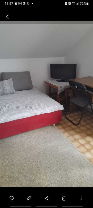 Mieszkanie – Opole, Stare Miasto - Widok 3