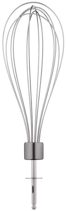 Блендер занурювальний Ardesto HBK-800BR