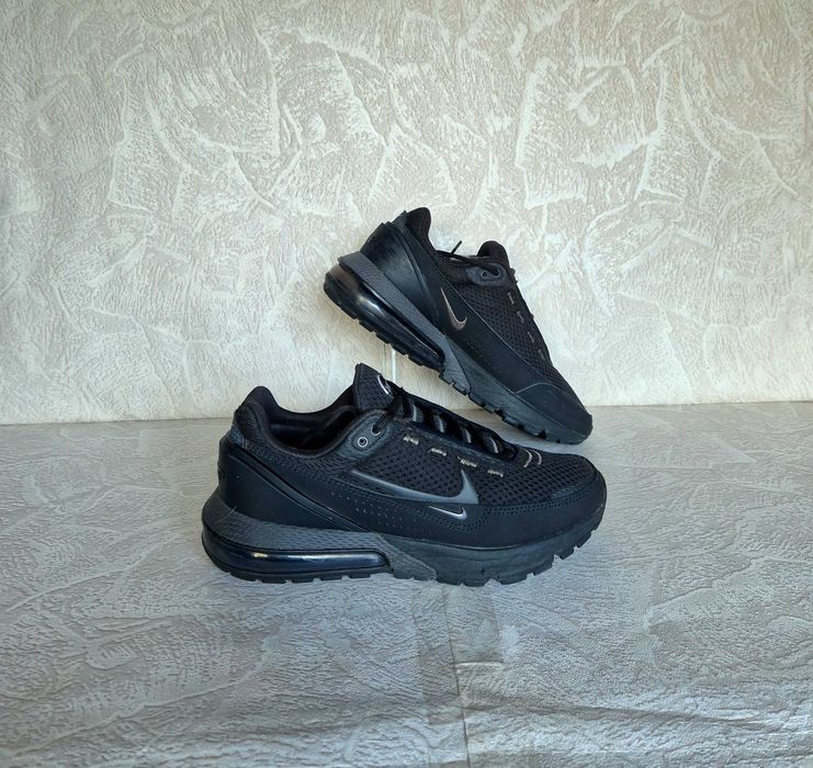 Кроссовки (Nike Air Max Pulse) размер 37-38