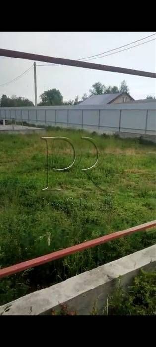 Без %. Продаж чудової земельної ділянки, правильної форми. с. Сеньківка