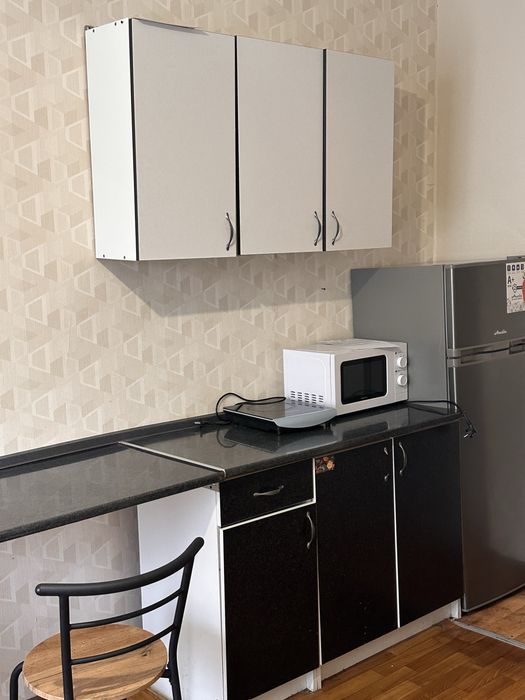 Оренда кімнати  ст.м. Звіринецька 8 хв. 7499, Терміново