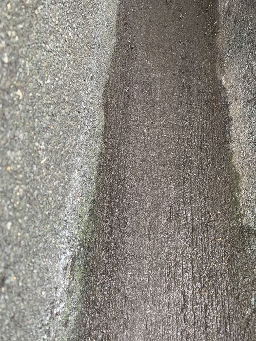 Algerozes limpeza e lavagem de telhados,