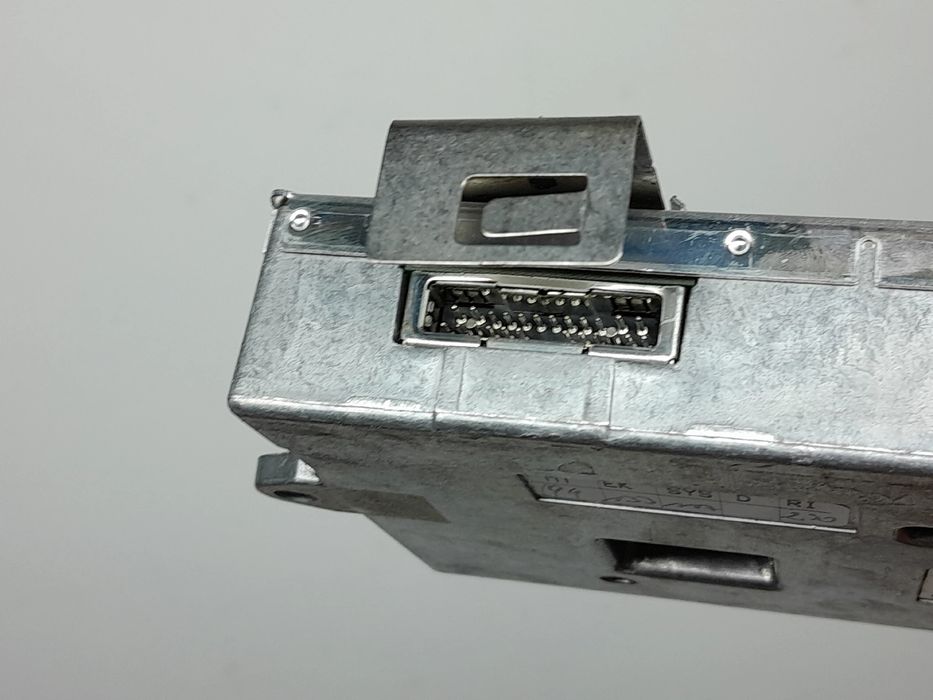 Módulo bluetooth AUDI A6 (4F2, C6)