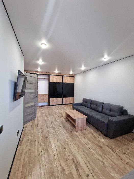 0% комісії для покупця !!! все нове