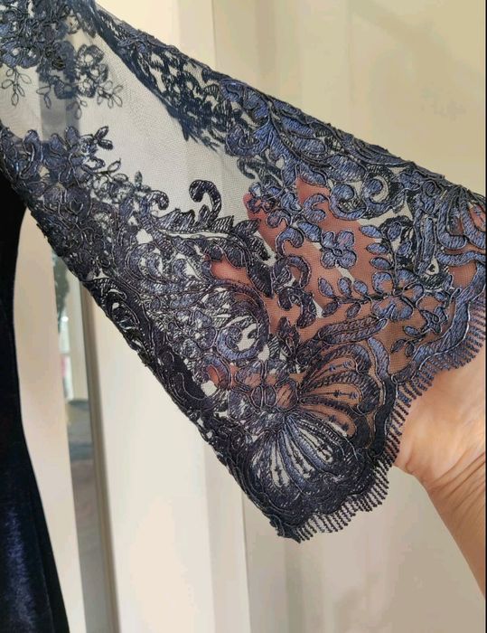 Платье женское красивое