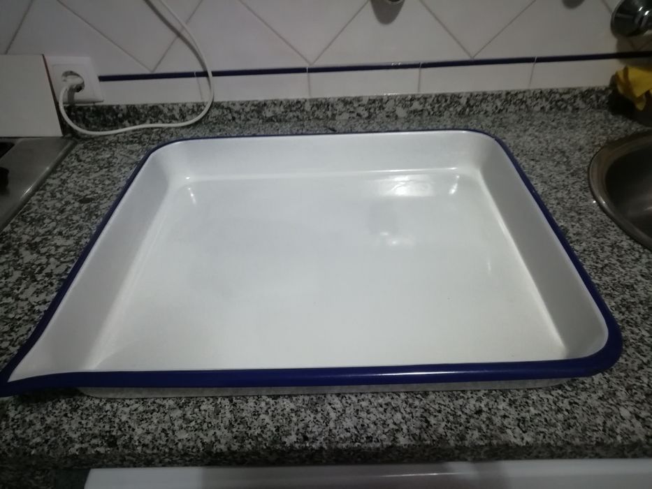 2 Tabuleiro Grandes Profissional Pelo Valor de Um