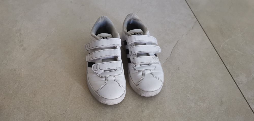 Buty adidas rozm 30
