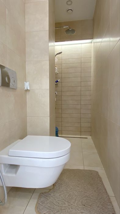 Сучасна квартира шукає нову родину. ЖК Квартет пр-т. Ювілейний 61д