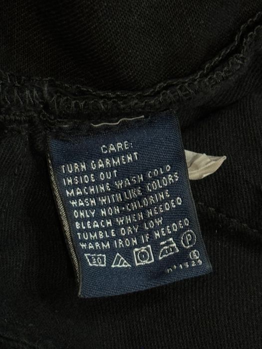 spodnie damskie firmy Ralph Lauren