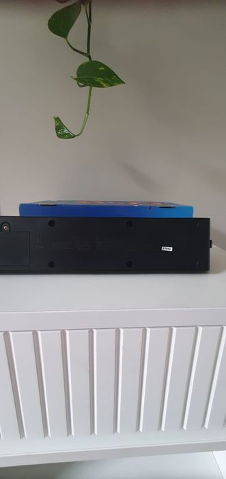 Lampka LED Playstation