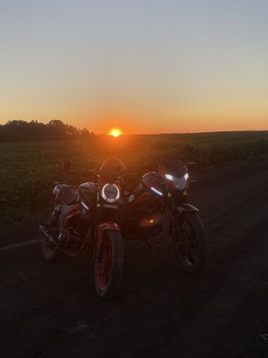 sparkk  200 p27д