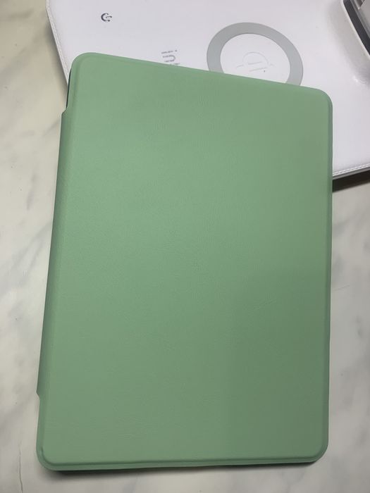 Чохол для Kindle, 16см х 11,5см. Чохол для електронної книги