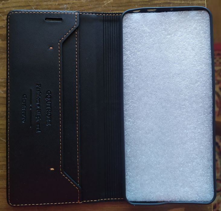 Продам новый чехол на телефон Redmi Note 13 Pro 5g,