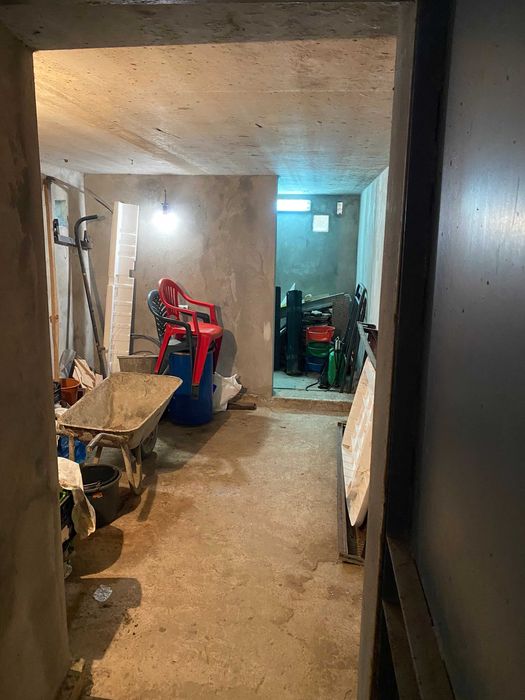 Дом по адресу ул. Победы (площадь 112 м²) - Atlanta.ua - фото 22