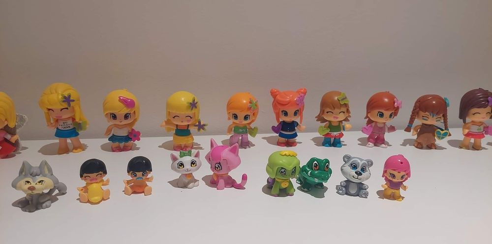 Bonecas Pinypons426482224963276802