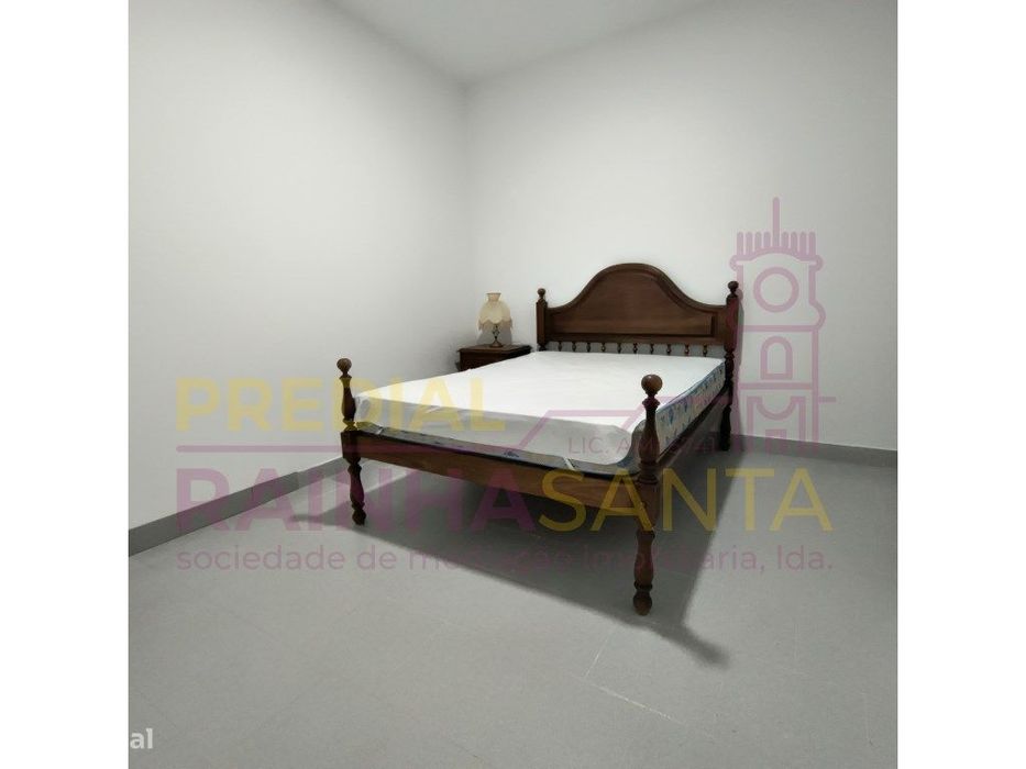 Apartamento T3 - Centro de Aveiro
