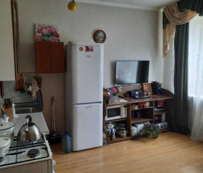 Продам 2-х комн.квартиру на ХТЗ