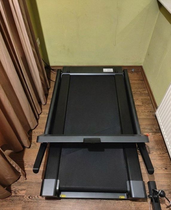 Бігова доріжка Xiaomi