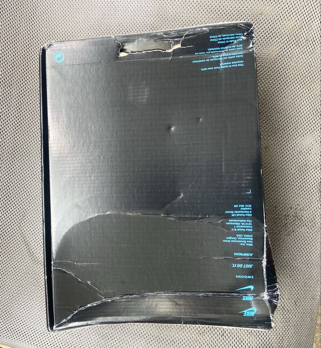 Jordan 11 gamma blue 2025
