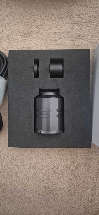SVBONY SV305PRO AR Câmera de Astrofotografia