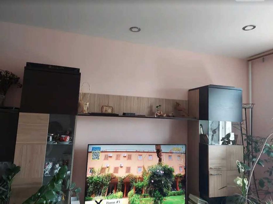 Продаж 2-к квартири в Шикарному районі міста!!Код:15857