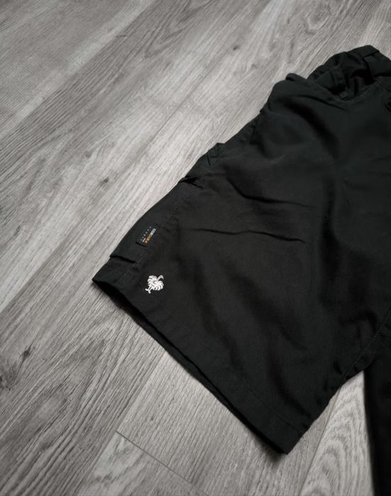 Engelbert Strauss шорти