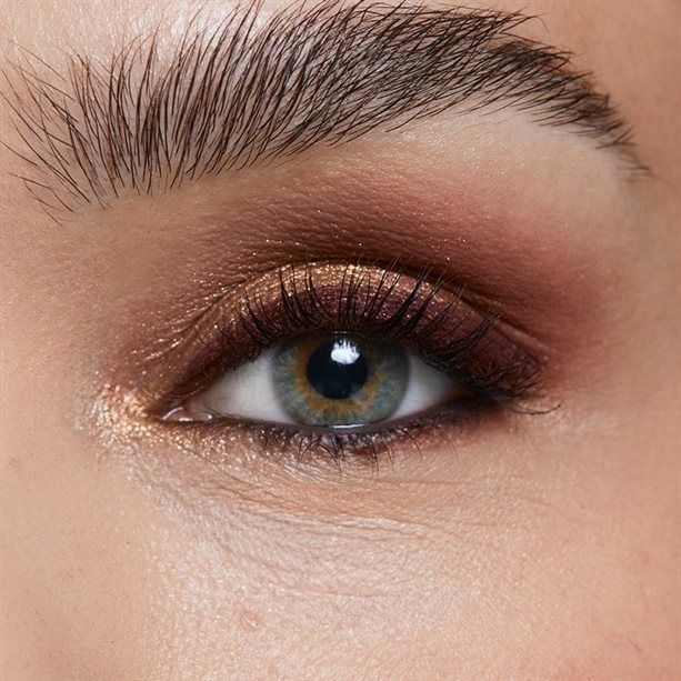 Eyeliner Bronze - Avon64585254388099121