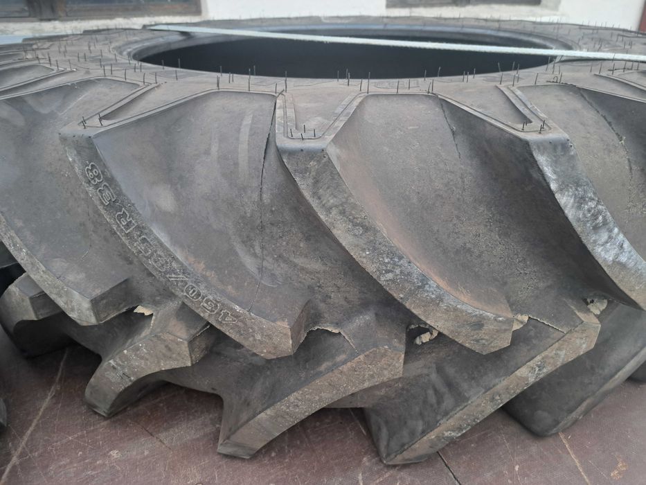 Opony mitas 460/85R38 , 18,4R38