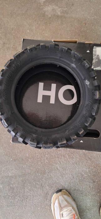 Laotie Ti30 em bom estado