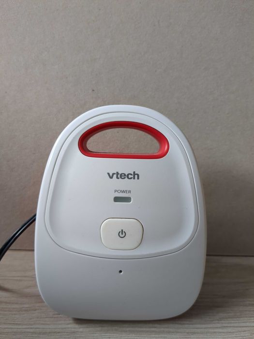 Niania elektroniczna Vtech BM1000