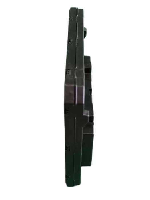 Módulo Electrónico AUDI A3 5Q0937084S (OEM) | 5WK50691C (OEM)