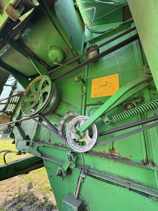 Продам Дон 1500б в гарному стані