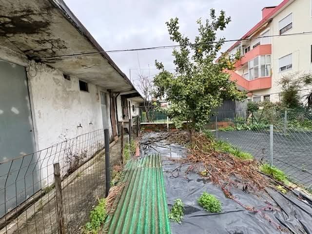 Apartamento t3 São João da Madeira