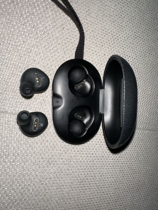 Наушники Bang & Olufsen Beoplay E8