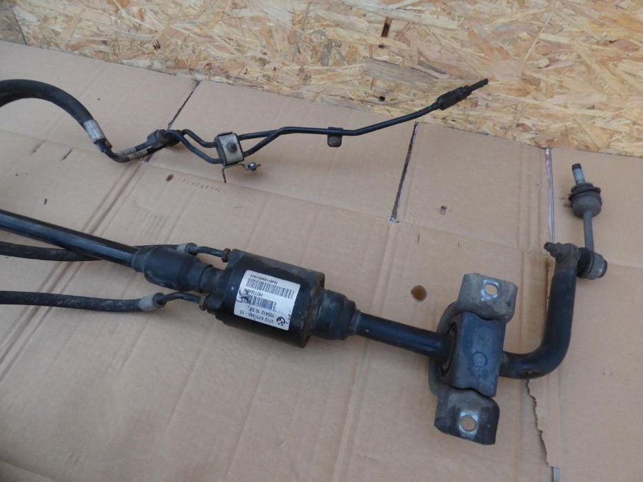 bmw x6 e70 e71 f15 f16 stabilizator dynami 6771045