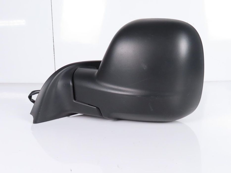 Retrovisor / Espelho Citroen Berlingo Box