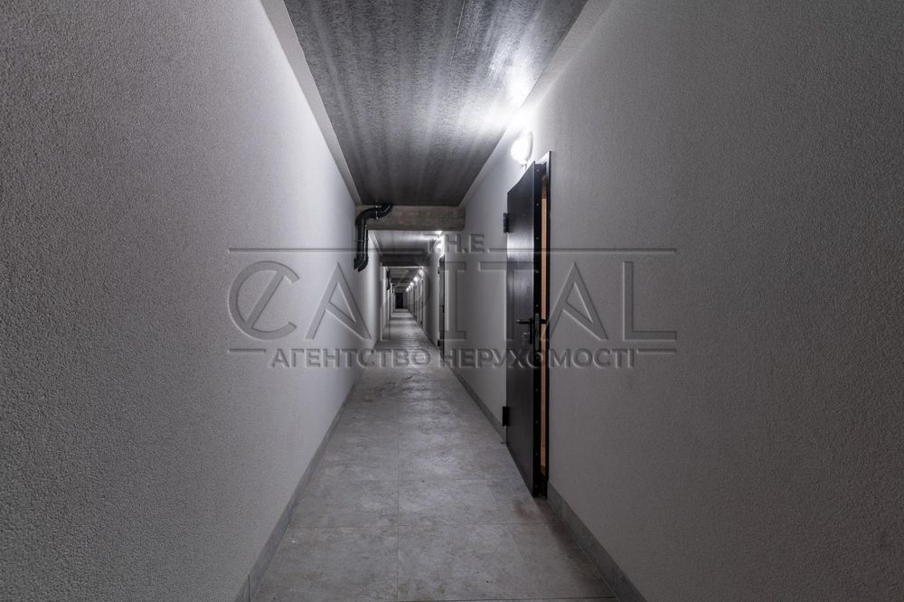 Продаж будинку, таунхаус з бомбосховищем, КМ "Legend Town", Буча