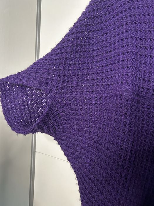 Sweter/kardigan rozm.XL