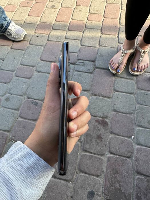 Продам Redmi Note 14 Pro+