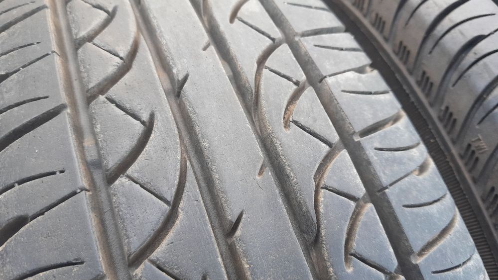 Opony Letnie 175/80/14.WANLI.8 mm.Vw Gol 4.Skoda Oktawia.I inne Adres-ZALESIANY 33 A-przy rondzie(niebieskie banery)PISEMNA GWARANCJA.