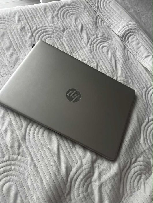 Laptop Hp 15s-fq2xxx
