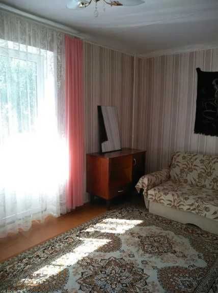 Сдам в аренду 2-ух комнатную квартиру в р-н Алмазный